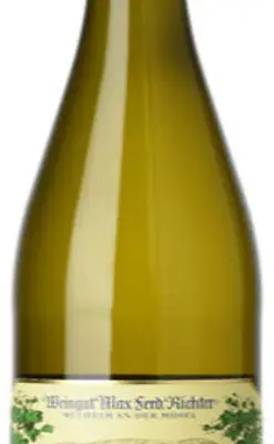 Brauneberger Juffer Sonnenuhr Riesling Auslese