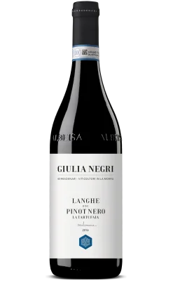 Pinot Nero 2023