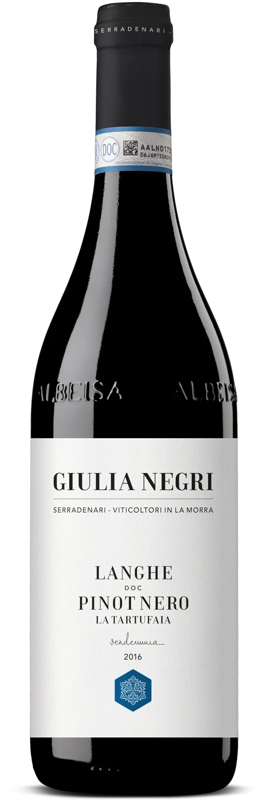 Pinot Nero 2023