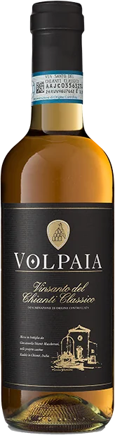 Volpaia Vin Santo
