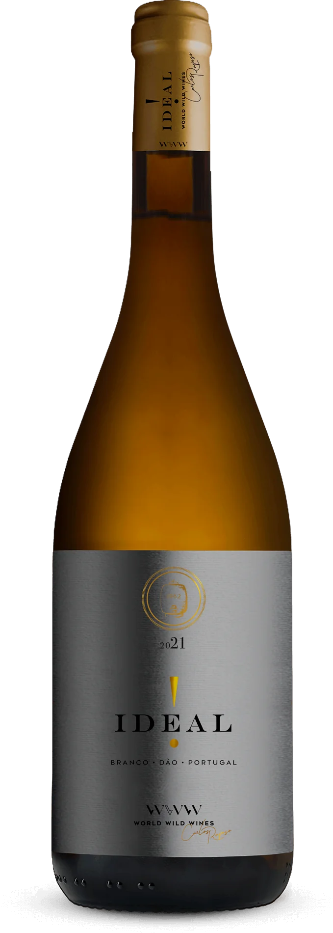 Ideal Branco 2023