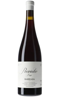 Niepoort Poerinho