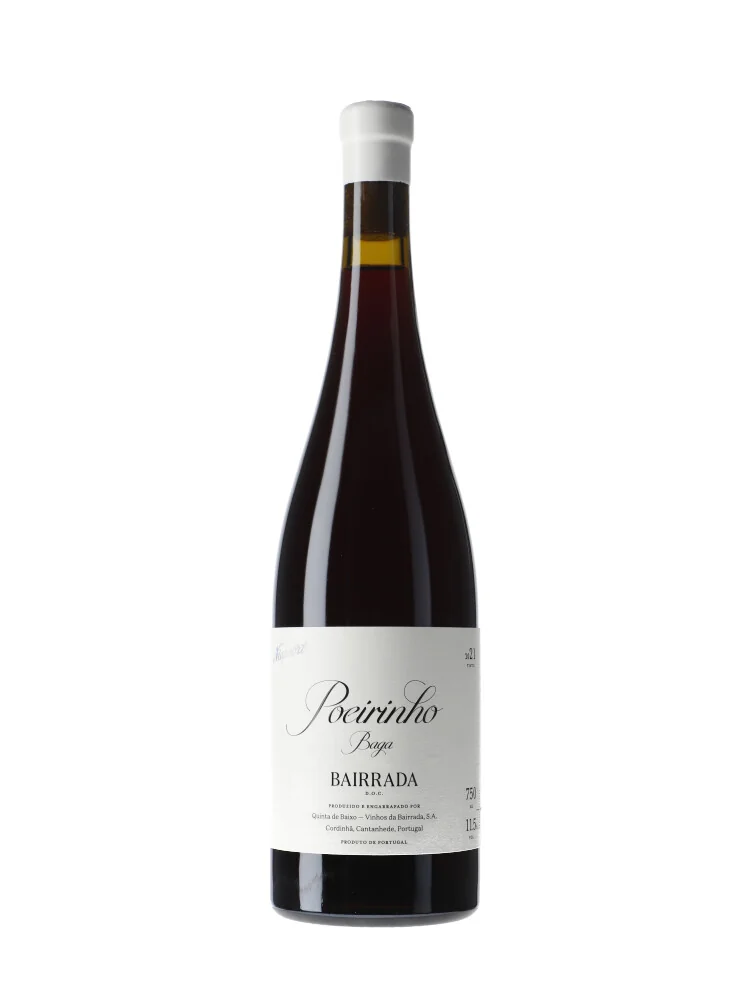 Niepoort Poerinho