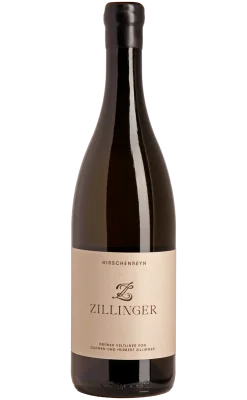 Hirschenreyn Gruner Veltliner 2023