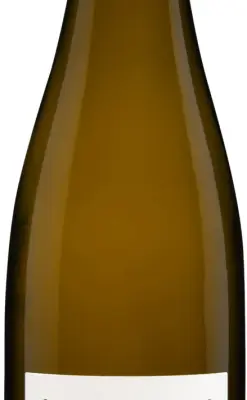 Georg Breuer Sauvage
