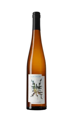 Berg Schlossberg 2022