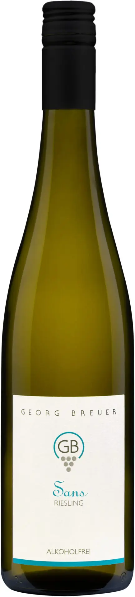 Georg Breuer Sans Riesling