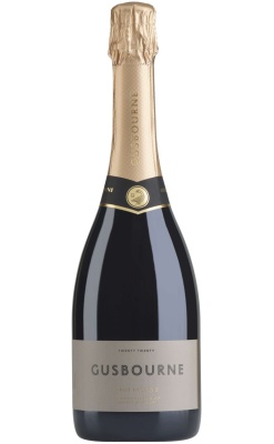 Gusbourne Brut Reserve