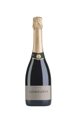 Gusbourne Twenty Twenty One Brut Reserve