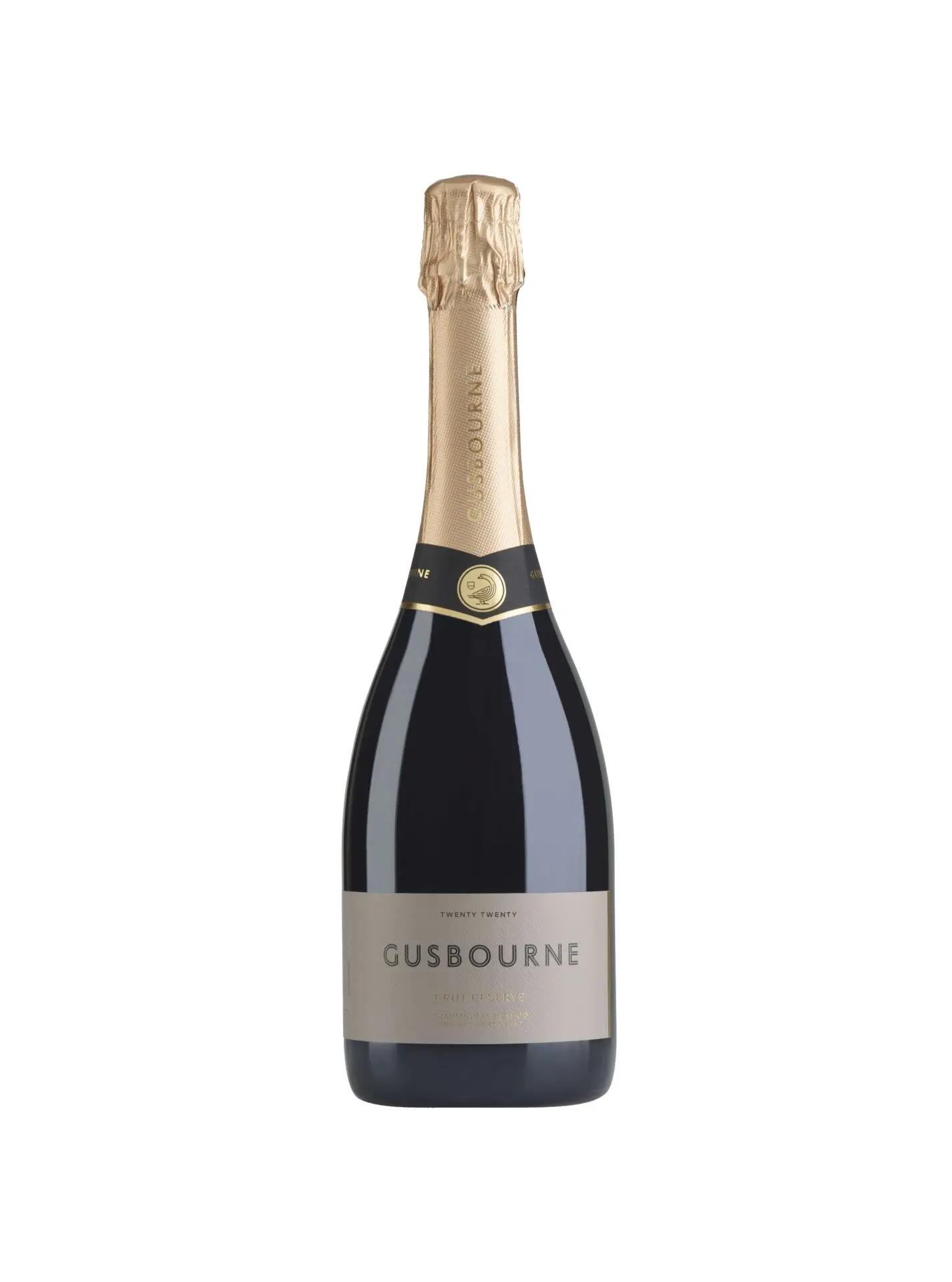 Gusbourne Twenty Twenty One Brut Reserve