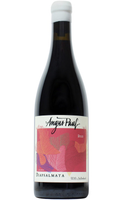 Angus Paul Diapsalmata Cinsault 2024