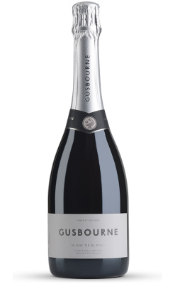 Twenty Sixteen Blanc de Blancs