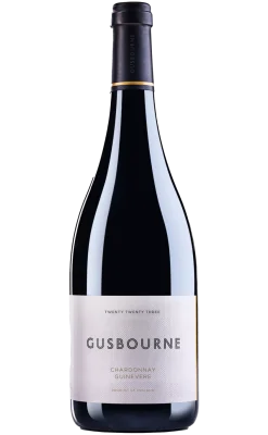 Gusbourne Twenty Twenty One Guinevere Chardonnay