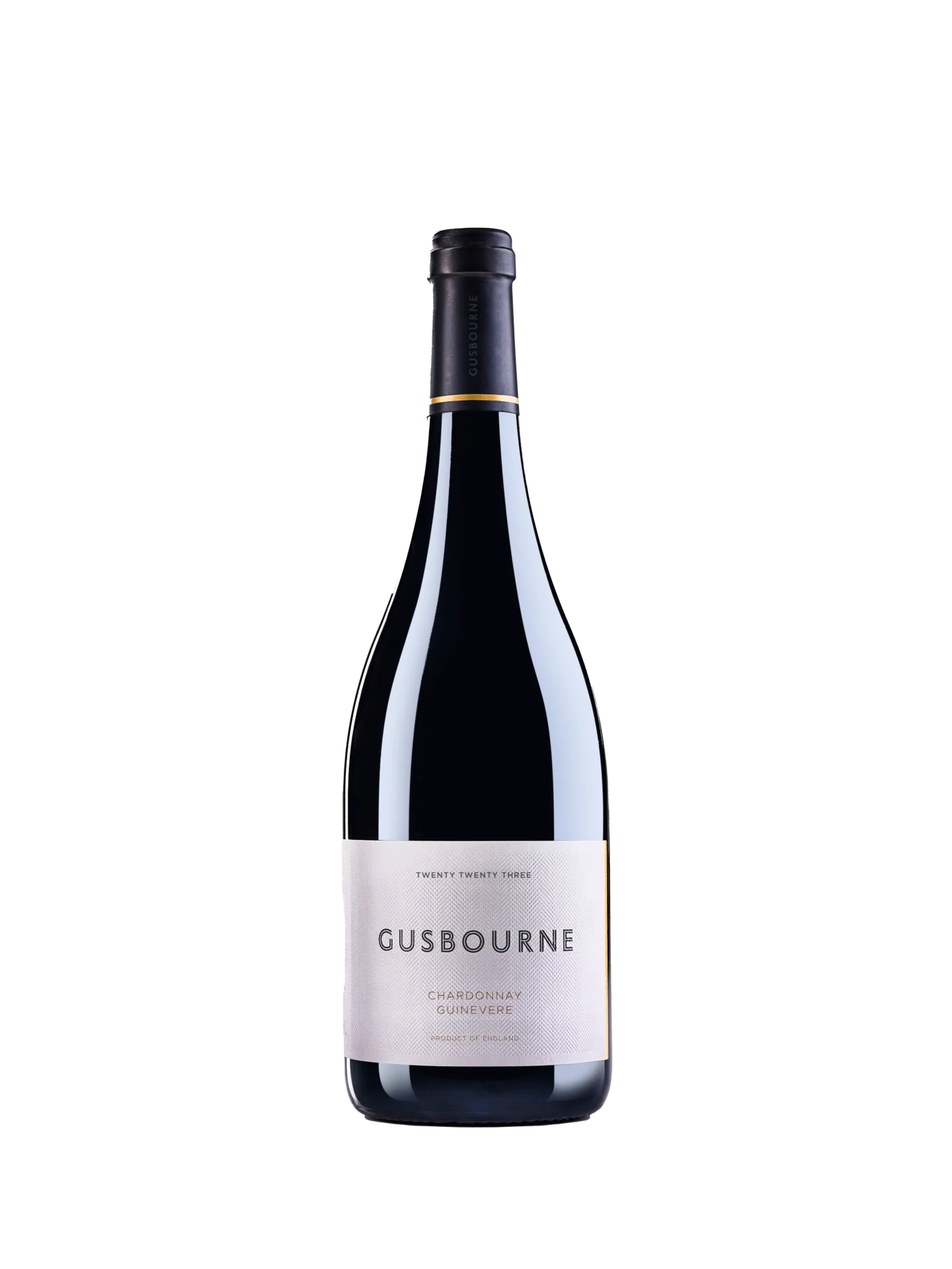 Gusbourne Twenty Twenty One Guinevere Chardonnay