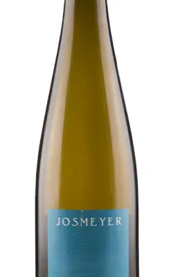 Domaine Josmeyer - Pinot Gris - Un Certain Regard 2019