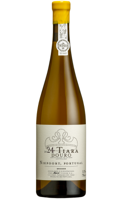 Niepoort Tiara 2024