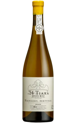 Niepoort Tiara 2024