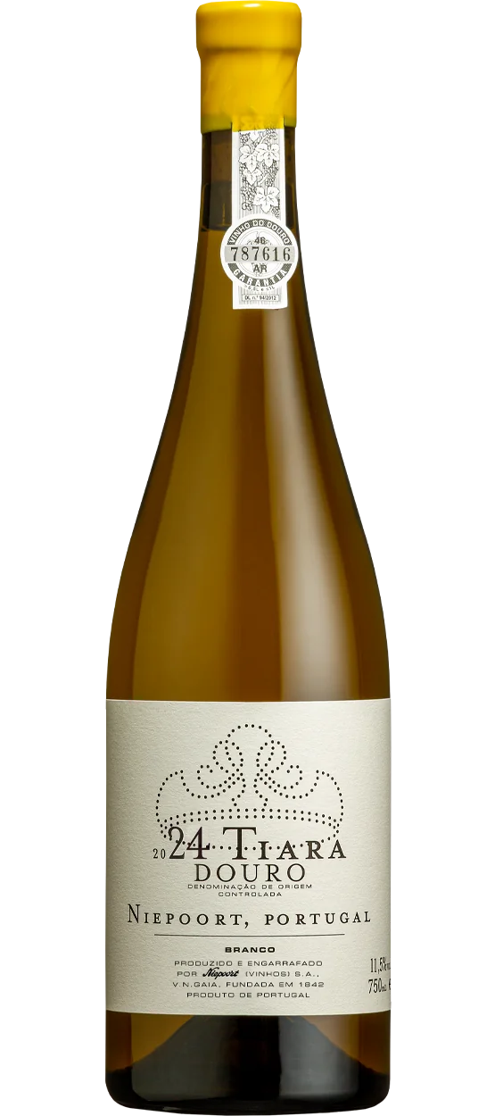 Niepoort Tiara 2024
