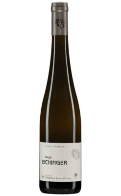 Eichinger Ried Heiligenstein 1ÖTW