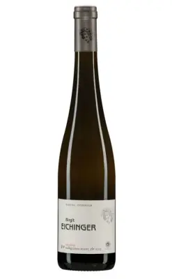 Eichinger Ried Heiligenstein 1ÖTW
