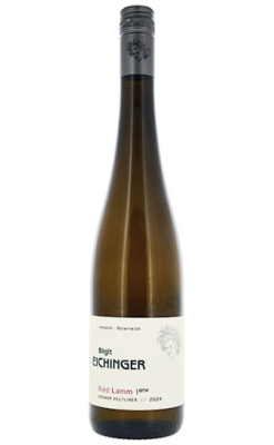Eichinger Ried Lamm 1er Lage