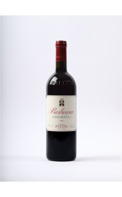 Barbaresco Serraboella 2023