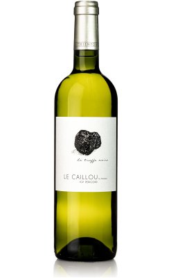 Le Caillou IGP Perigord Sauvignon Blanc